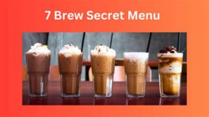 Mehr über den Artikel erfahren ☕ 7 Brew Coffee Energy Drinks You Won’t Find on the Menu