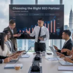 How to Choose the Best SEO Company in Malaysia (And Why It Changes Everything)