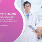 Choosing the Right Gynaecologist in Singapore for Pregnancy Care