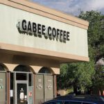 Crafting Liquid Art: How Gabee Coffee Redefined Taiwan’s Specialty Coffee Scene