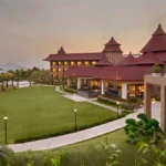 Raipur Hotels Tighten Security: What the 2026 Mandates Mean for Travelers