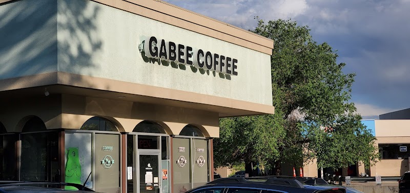 Du betrachtest gerade Crafting Liquid Art: How Gabee Coffee Redefined Taiwan’s Specialty Coffee Scene