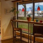 Taste of Colombia: Experience Authentic Flavors and Local Coffee On-Site