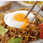 Kaisen-don: The Ultimate Symphony of Fresh Japanese Seafood