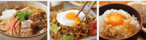 Mehr über den Artikel erfahren Kaisen-don: The Ultimate Symphony of Fresh Japanese Seafood