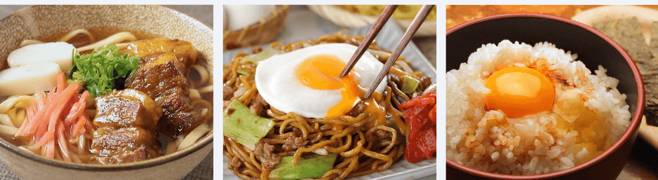 Du betrachtest gerade Kaisen-don: The Ultimate Symphony of Fresh Japanese Seafood