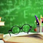 Why Parents Choose Summerville School in Lucknow for Quality Education