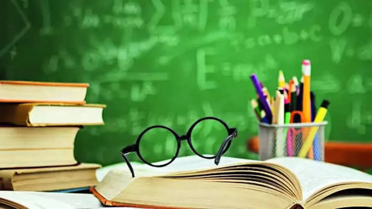 Mehr über den Artikel erfahren Why Parents Choose Summerville School in Lucknow for Quality Education