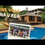 Escape to the Hills: Discover Aashiyana Villa in Lonavala Town