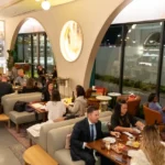 Uncork and Unwind: The Luxury Experience at Wineaux UnCommons