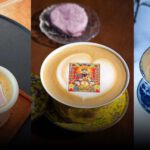 Beyond the Cup: How Independent Boutiques and Giant Chains Rule China’s Coffee Market
