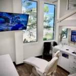 🦷 World-Class Smile Design: Inside the Summerlin Center for Aesthetic Dentistry
