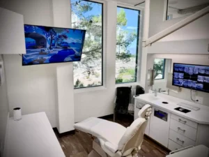 Mehr über den Artikel erfahren 🦷 World-Class Smile Design: Inside the Summerlin Center for Aesthetic Dentistry