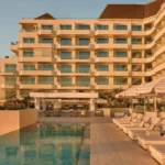 Is Hotel The White Moon Still Operating in 2026? Full Update Guide