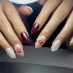 Nail Barge Beauty Studio: From Manicure Services to Premium Nail Art Experience