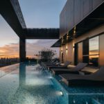 Hotel KC Clan: Where Hospitality Meets Modern Living