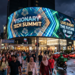 LED Screen Malaysia: Complete Guide to Digital Display Solutions in 2026