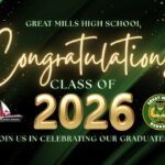 Maxim Merry School Latest Update: A Complete Guide to School Improvements in 2026