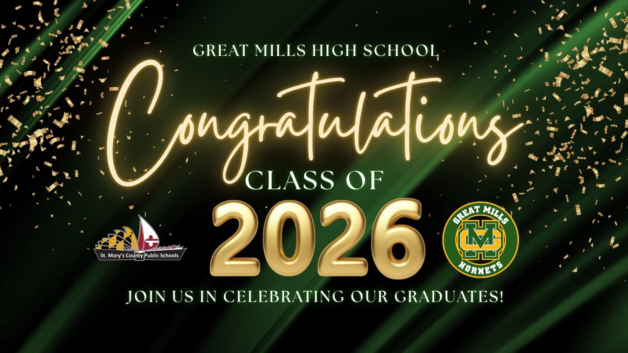 Du betrachtest gerade Maxim Merry School Latest Update: A Complete Guide to School Improvements in 2026