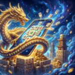 138 Cara Bermain Slot Gacor Jackpot Maxwin