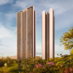 The Onsen Experience and Smart Automation at Sobha Crescent