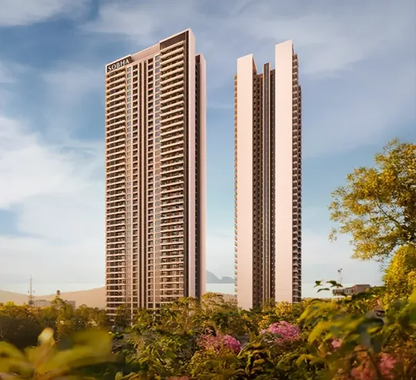 Du betrachtest gerade The Onsen Experience and Smart Automation at Sobha Crescent