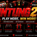 Cara Lebih Cerdas Mengelola Risiko Saat Bermain Untung28 Casino Online