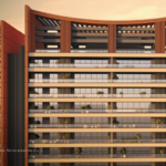 Why Godrej Sora Sector 53, Golf Course Road is Gurgaon’s Most Strategic Address