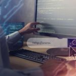 Where to Buy a Domain Name in Malaysia