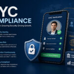 KYC Compliance: Why It Matters More Than Ever for Businesses 2026