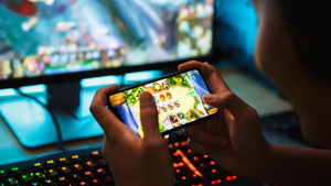 Mehr über den Artikel erfahren Fitur Permainan yang Hadir di Treasure Aztec