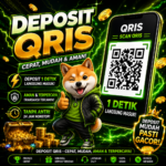 Mengenal Fitur Permainan Betsoft