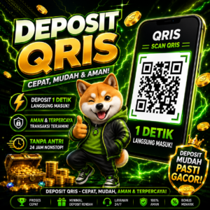 Mehr über den Artikel erfahren Mengenal Fitur Permainan Betsoft
