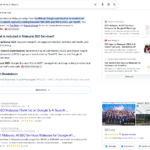The Complete Guide to SEO Content Writing and Optimization Services